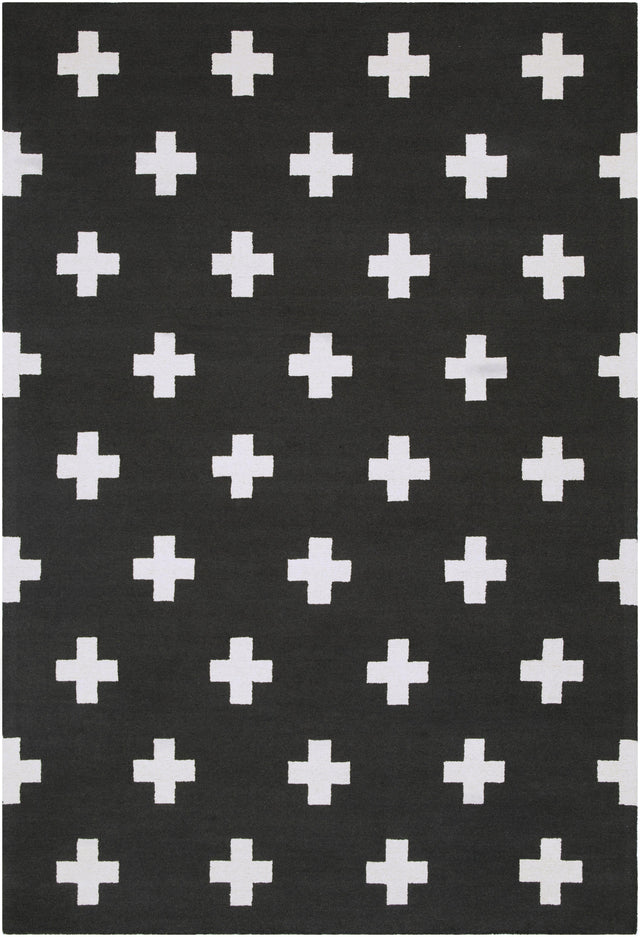 Surya Hilda HDA-2391 2'3" x 10' Rug