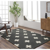 Surya Hilda HDA-2391 2'3" x 10' Rug