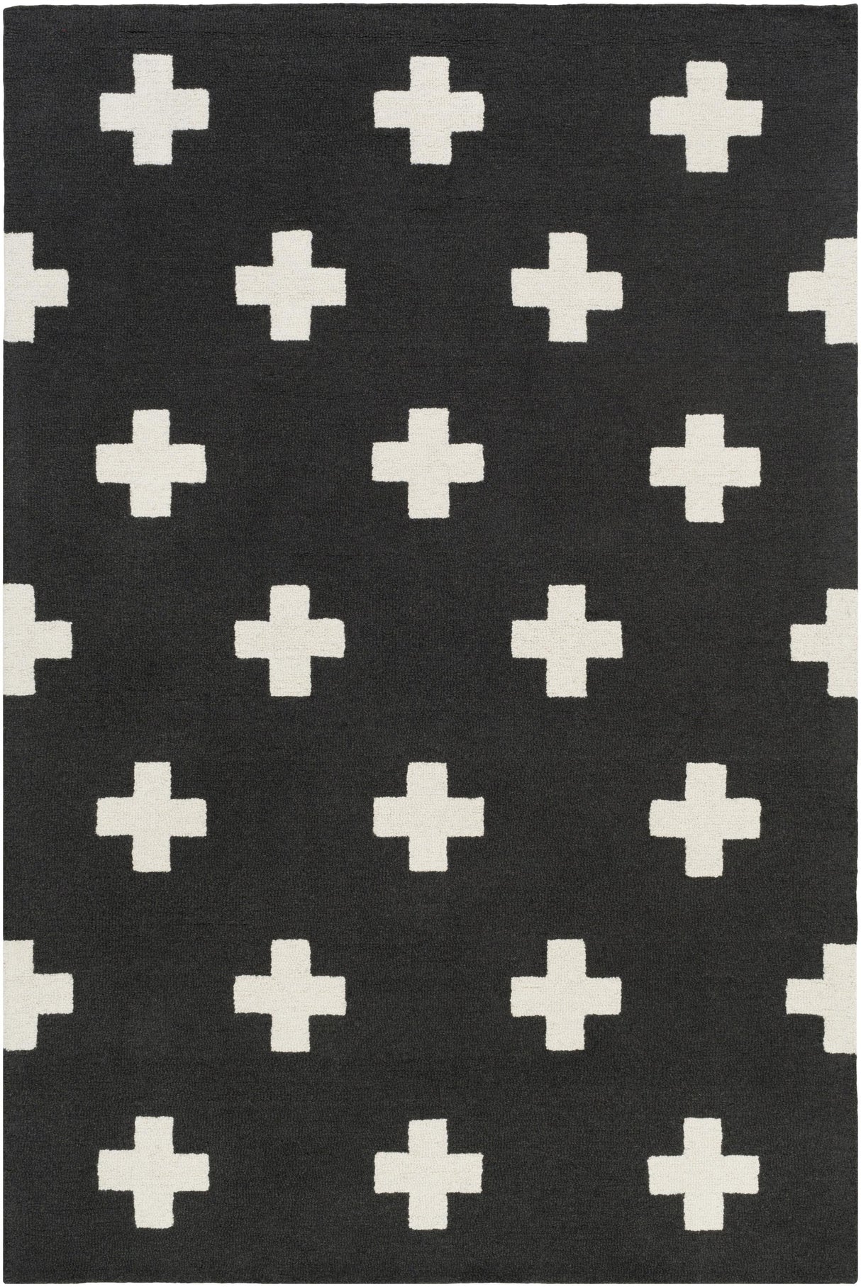 Surya Hilda HDA-2391 2'3" x 10' Rug