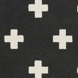 Surya Hilda HDA-2391 7'6" x 9'6" Rug