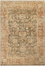Surya Hillcrest HIL-9004 12' x 15' Rug