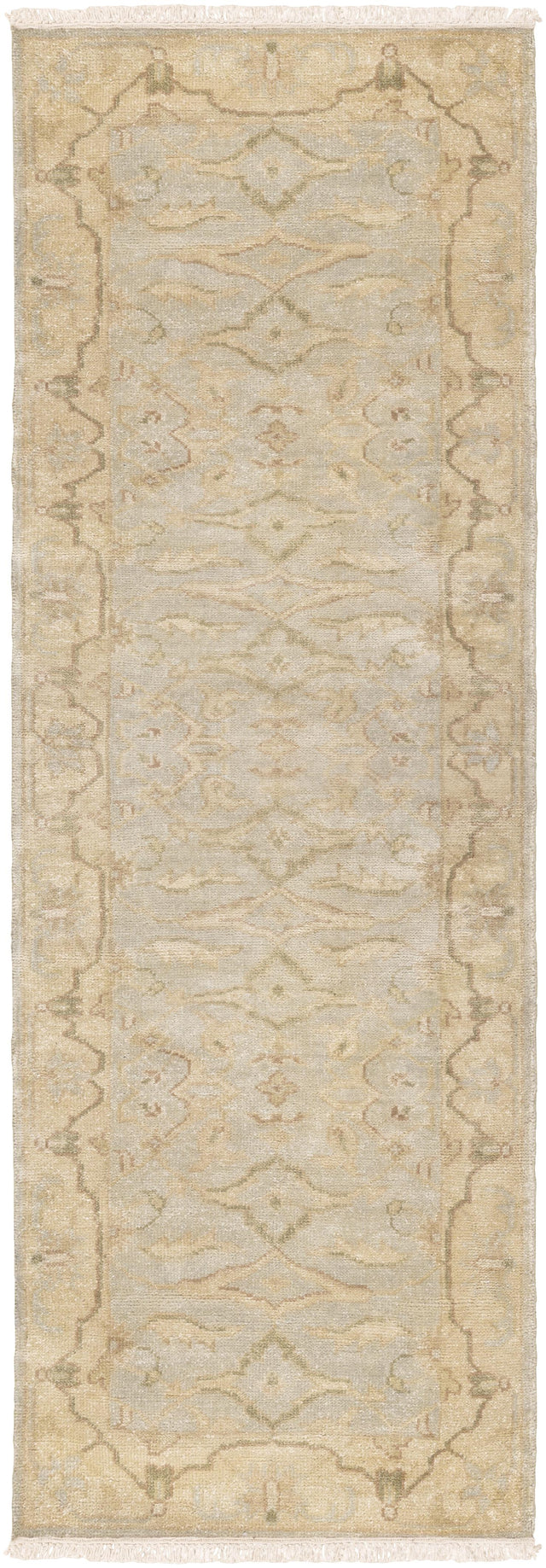 Surya Hillcrest HIL-9010 10' x 14' Rug