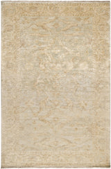 Surya Hillcrest HIL-9010 5'6" x 8'6" Rug
