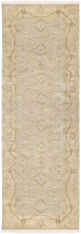 Surya Hillcrest HIL-9010 7'9" x 9'9" Rug