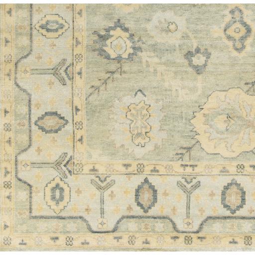 Surya Hillcrest HIL-9017 9' x 13' Rug