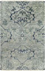 Surya Hillcrest HIL-9036 12' x 15' Rug