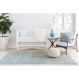 Surya Hillcrest HIL-9036 5'6" x 8'6" Rug