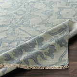 Surya Hillcrest HIL-9036 5'6" x 8'6" Rug