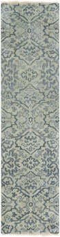 Surya Hillcrest HIL-9036 5'6" x 8'6" Rug