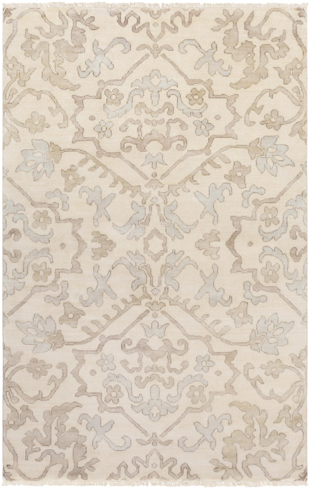 Surya Hillcrest HIL-9040 10' x 14' Rug