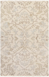 Surya Hillcrest HIL-9040 9' x 13' Rug