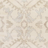 Surya Hillcrest HIL-9040 9' x 13' Rug