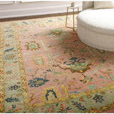 Surya Hillcrest HIL-9044 12' x 15' Rug