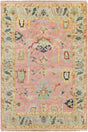 Surya Hillcrest HIL-9044 9' x 13' Rug