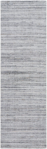Surya Hollister HOL-2300 2' x 3' Rug