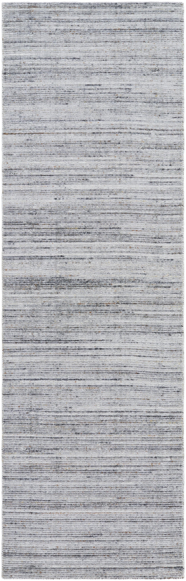 Surya Hollister HOL-2300 2' x 3' Rug