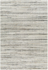 Surya Hollister HOL-2300 2' x 3' Rug