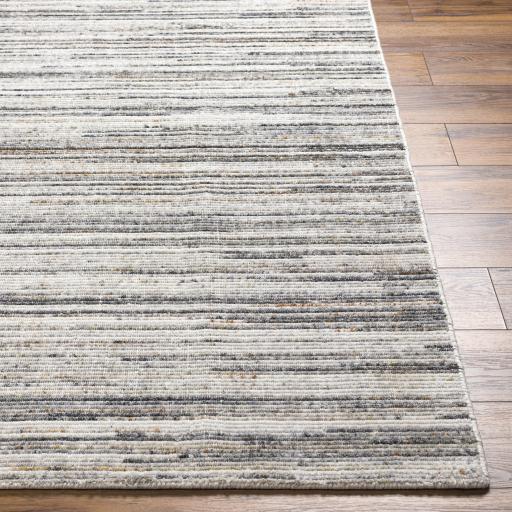 Surya Hollister HOL-2300 2' x 3' Rug