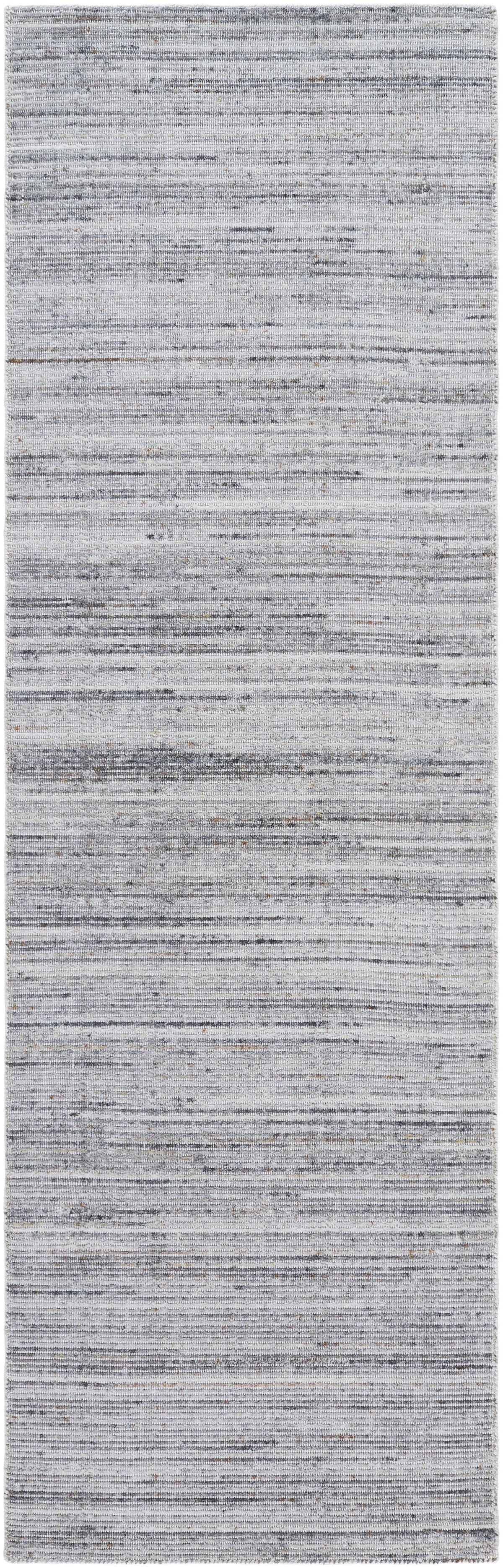 Surya Hollister HOL-2300 5' x 7'6" Rug