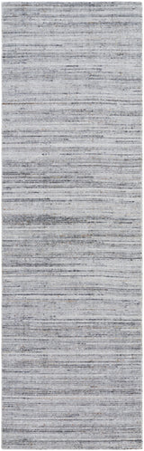 Surya Hollister HOL-2300 9' x 12' Rug