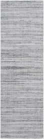 Surya Hollister HOL-2300 9' x 12' Rug