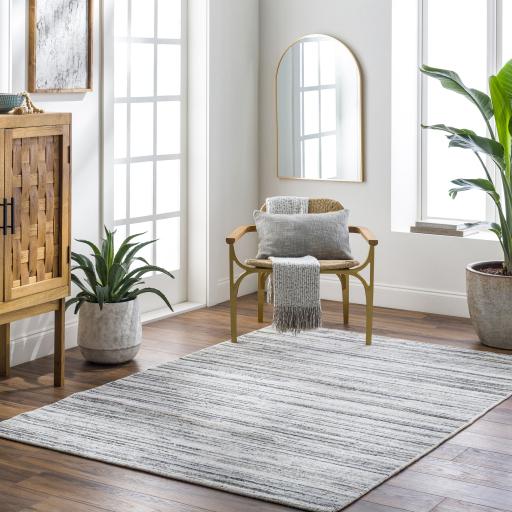 Surya Hollister HOL-2300 9' x 12' Rug