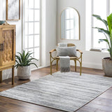 Surya Hollister HOL-2300 9' x 12' Rug