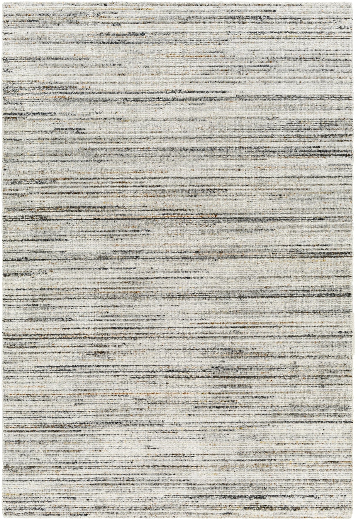 Surya Hollister HOL-2300 9' x 12' Rug