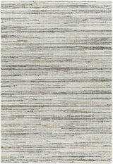 Surya Hollister HOL-2300 9' x 12' Rug