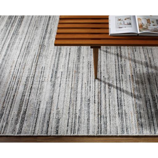 Surya Hollister HOL-2300 9' x 12' Rug