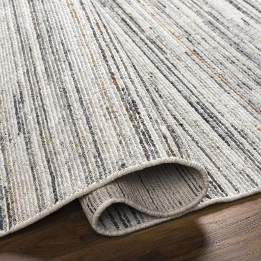 Surya Hollister HOL-2300 9' x 12' Rug