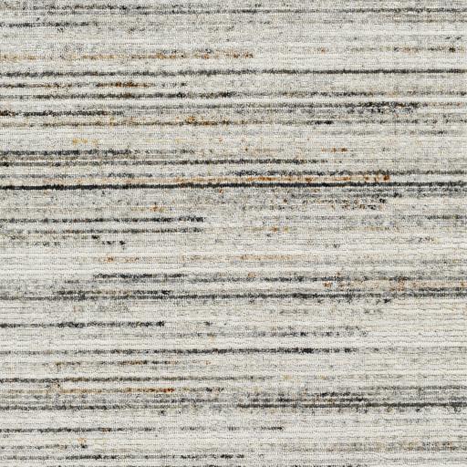 Surya Hollister HOL-2300 9' x 12' Rug