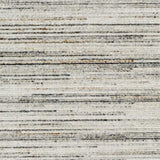 Surya Hollister HOL-2300 9' x 12' Rug