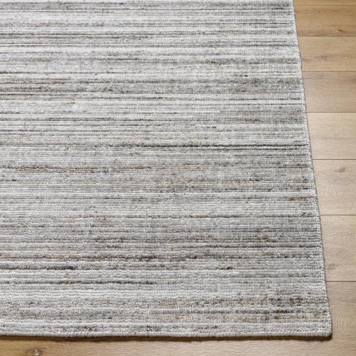 Surya Hollister HOL-2301 2' x 3' Rug