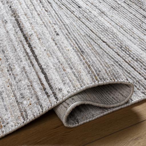 Surya Hollister HOL-2301 2' x 3' Rug