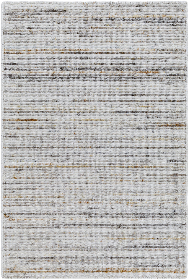 Surya Hollister HOL-2301 2'6" x 8' Rug