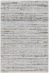 Surya Hollister HOL-2301 5' x 7'6" Rug