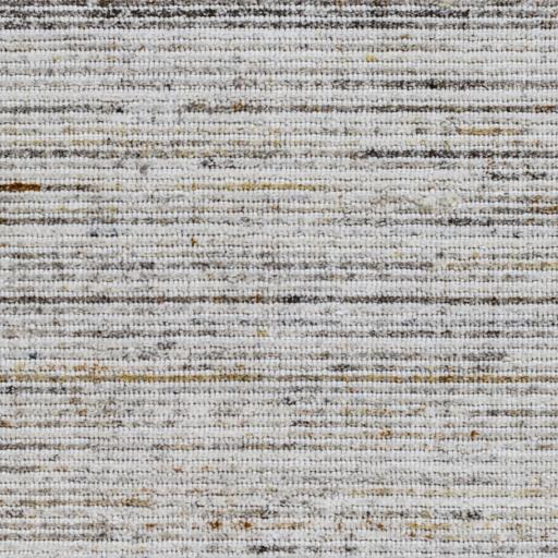 Surya Hollister HOL-2301 5' x 7'6" Rug