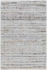Surya Hollister HOL-2301 8' x 10' Rug