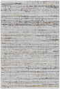 Surya Hollister HOL-2301 8' x 10' Rug