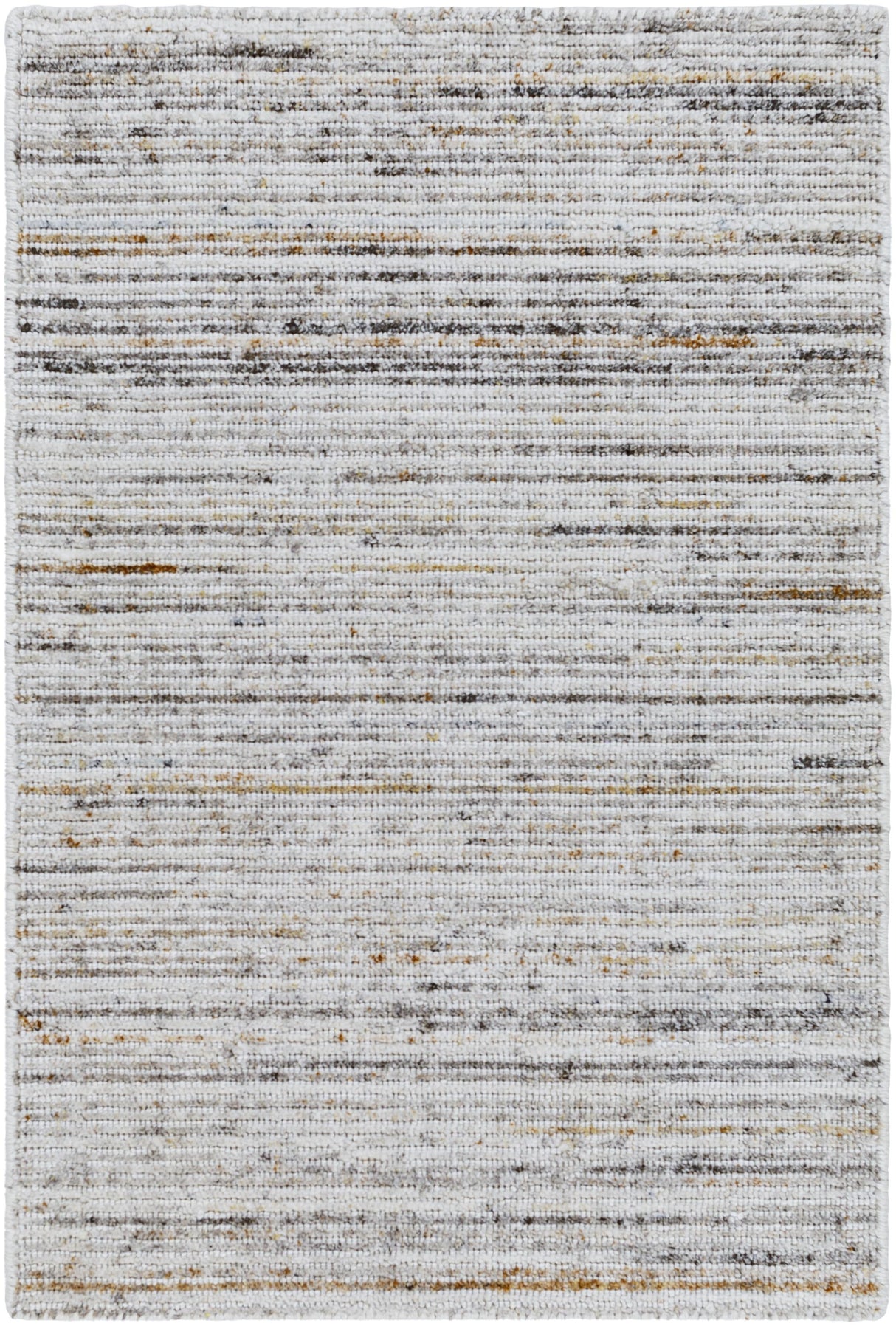 Surya Hollister HOL-2301 9' x 12' Rug