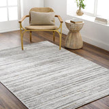 Surya Hollister HOL-2301 9' x 12' Rug