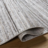 Surya Hollister HOL-2301 9' x 12' Rug