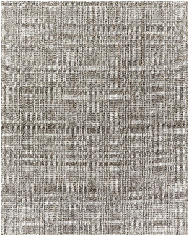 Surya Hope HOP-2300 10' x 14' Rug
