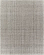 Surya Hope HOP-2300 10' x 14' Rug
