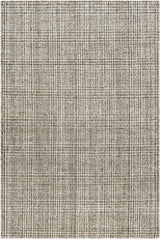 Surya Hope HOP-2300 10' x 14' Rug
