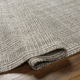 Surya Hope HOP-2300 10' x 14' Rug