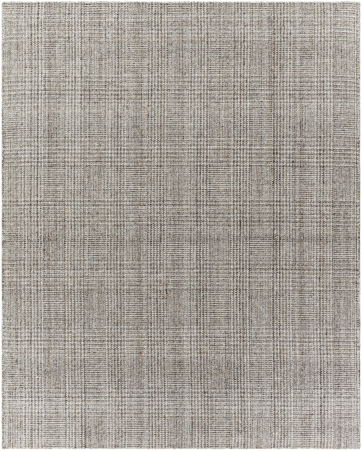 Surya Hope HOP-2300 12' x 15' Rug