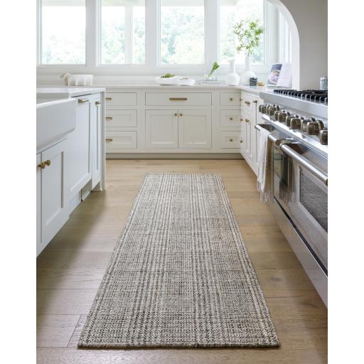 Surya Hope HOP-2300 12' x 15' Rug