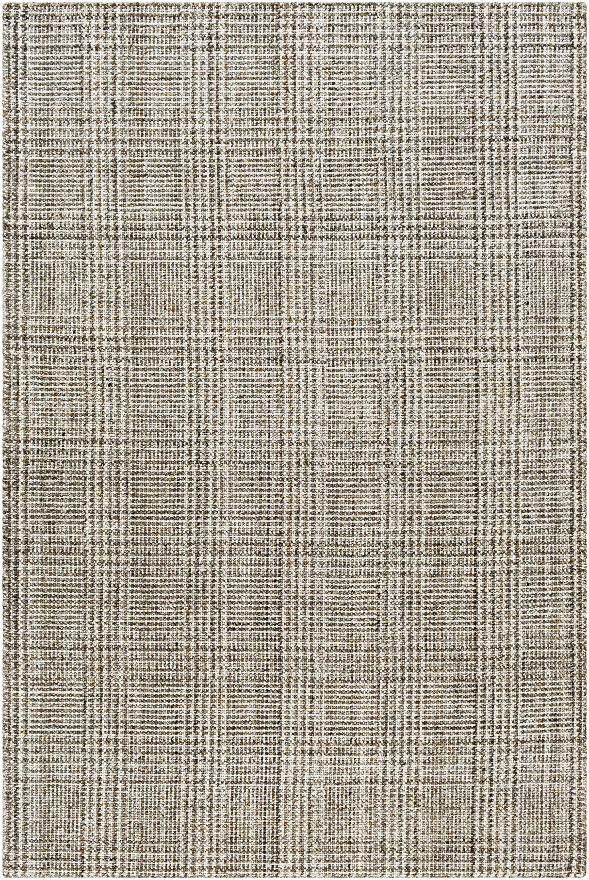 Surya Hope HOP-2300 2'6" x 8' Rug